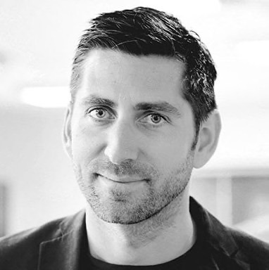 Mathieu Tarnus