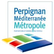 Perpignan Méditerranée Métropole