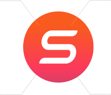Logo Sarbacane