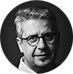 Antoine Delecourt