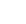 Sarbacane Chatbot