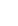 Sarbacane Chatbot