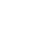 Sarbacane Chatbot