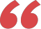 Guillemets