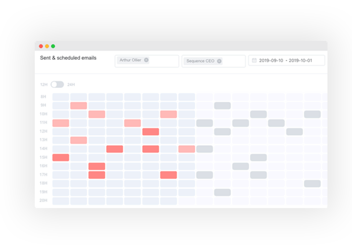 Outils automatisation