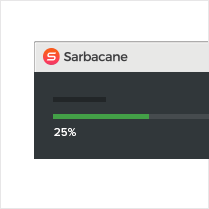 Installez Sarbacane