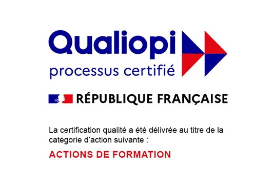logo Qualipio