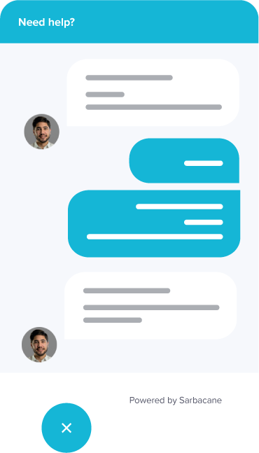 conversation img