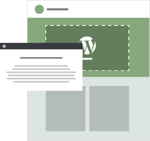 wordpress