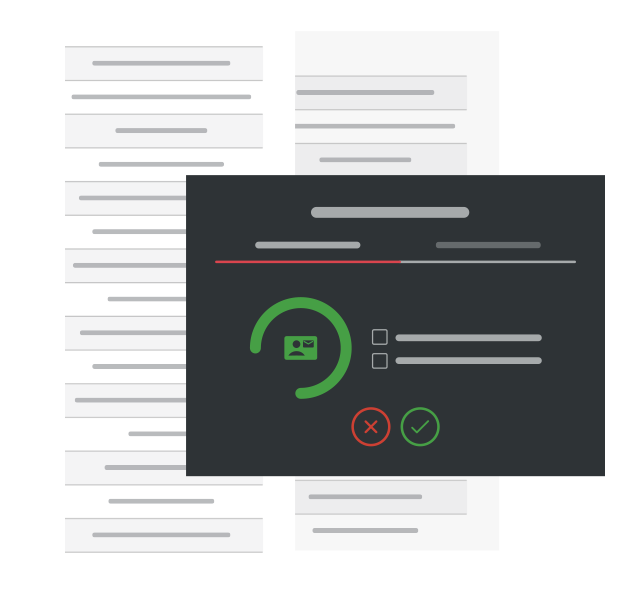 Arguments créer emailing