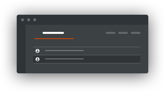 Ciblez vos destinataires avec précision