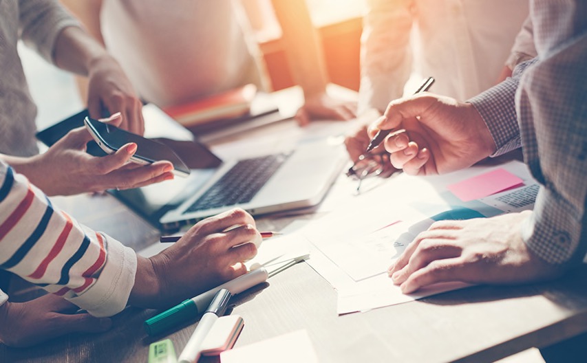 Ciblez vos destinataires avec précision