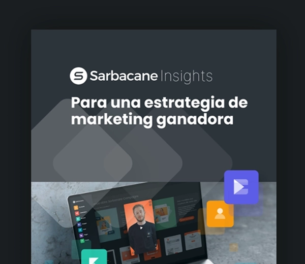 Couverture Pour une stratégie marketing gagnante