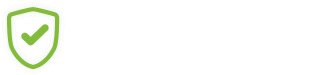 POSITIVE GROUP FRANCE