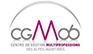 cgm-alpes-maritimes