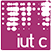 Logo landingInstitution-headeriutc universite lille