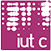 iutc-universite-lille