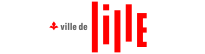 Logo landingInstitution-headermairie lille