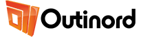 Logo landingInstitution-headeroutinord