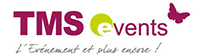 Logo landingInstitution-headertms events