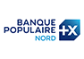 banque-populaire