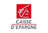 caisse d'epargne