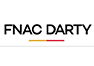 fnac-darty