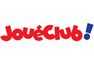 JouéClub