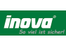 Inova