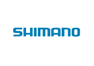 Shimano