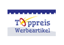 Toppreis