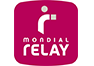 mondial-relay