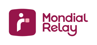 mondial-relay