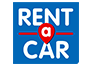 rentacar