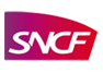 SNCF