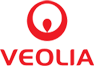 Veolia