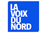 voix-du-nord