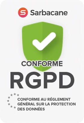 RGPD