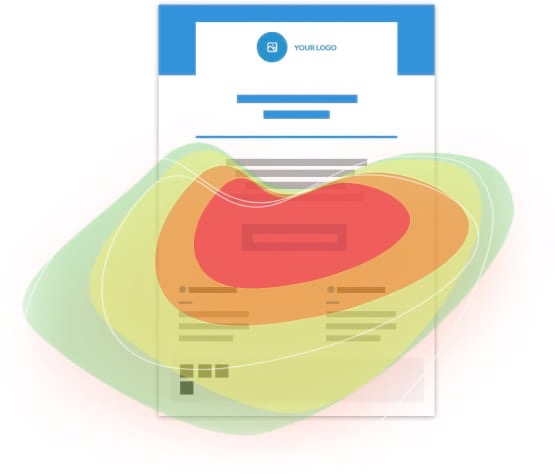 Modèles optimisés conversion