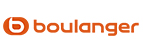 Logo Boulanger