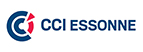 Logo CCI