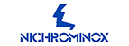 Logo nichrominox