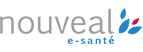 Logo nouveal