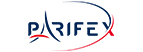 Logo Parifex