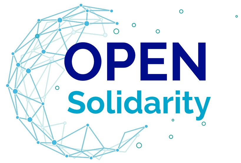 Open Solidarity