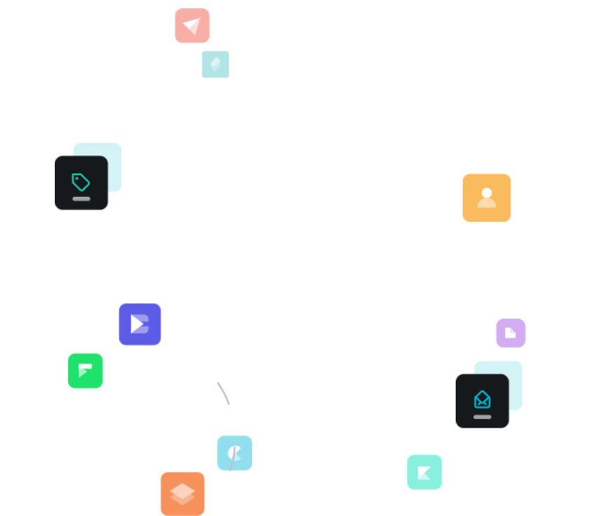 plan 2