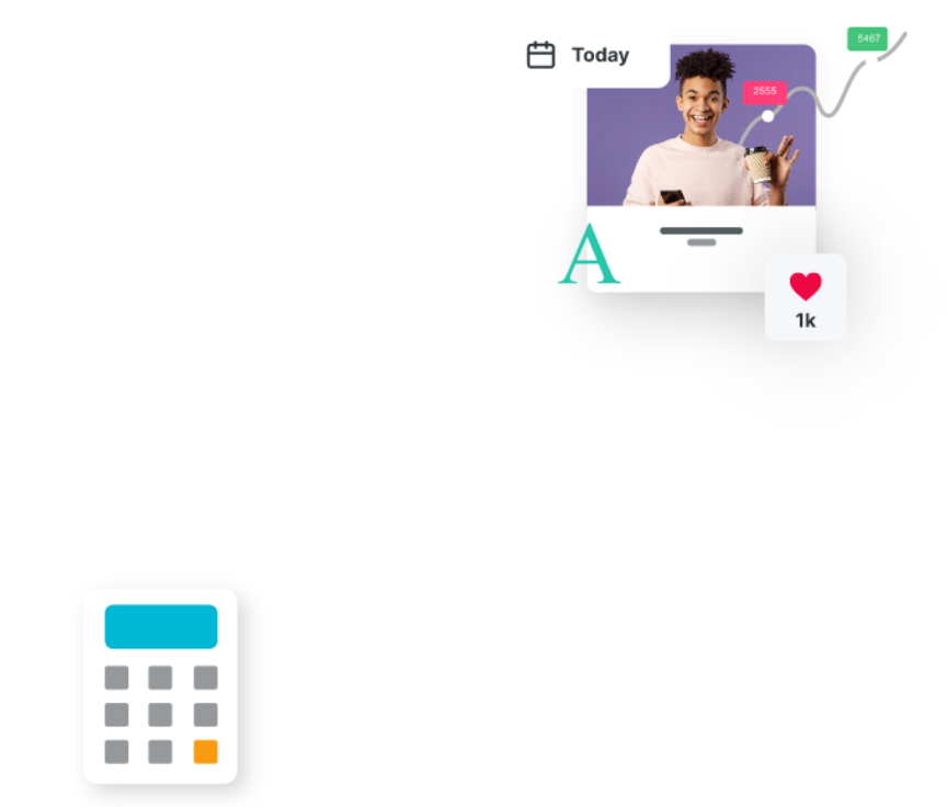 plan 3