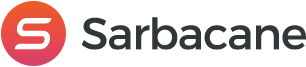 Sarbacane