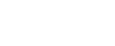 Allianz Logo