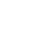 Banque Postale Logo